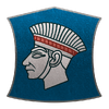 Peleset