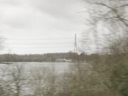 River Kennet