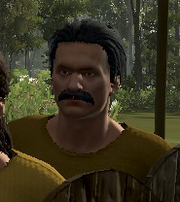 Seeman the Wright