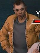 Tomohisa Hirobe | Historica Wiki | Fandom