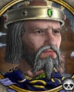 William the Conqueror.png (147 KB)