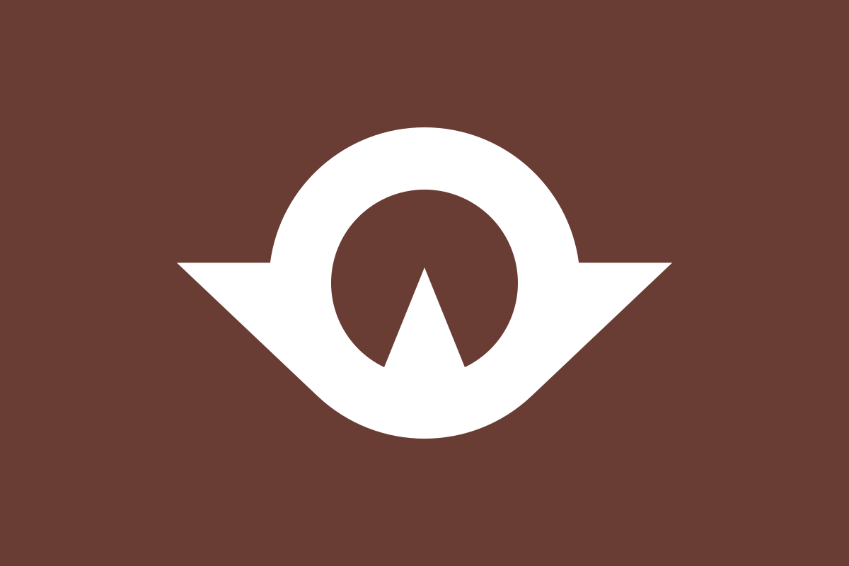 Yamaguchi Prefecture | Historica Wiki | Fandom
