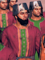 Abdul Majeed el-Soliman