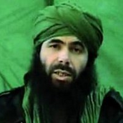 Abu Musab Abdel Wadoud