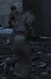 Ageykin Zakhar Danilovich