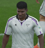 Andre Ndame Ndame.png