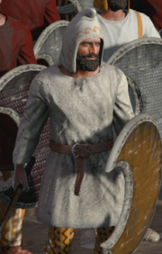 Bırusık Pılemorij