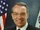 Chuck Grassley