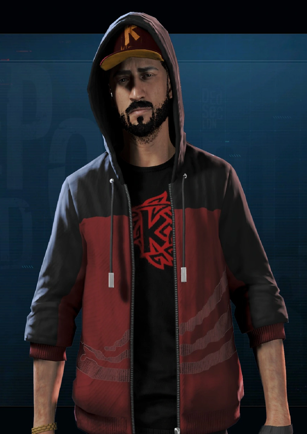 Edmund Wood Historica Wiki Fandom