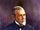 Elihu Emory Jackson