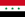 Flag of Iraq 1963-1991