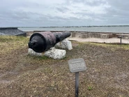 Fort Sumter 54.jpeg (5.31 MB)