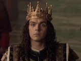 Frederick of Naples