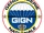 GIGN