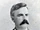 J. Frank Aldrich