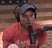 Joe Rogan.jpg
