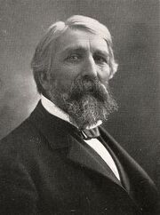 John Van Voorhis
