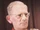 Maximilian von Weichs
