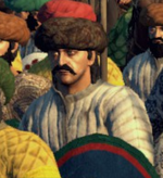 Nozar Rayegan