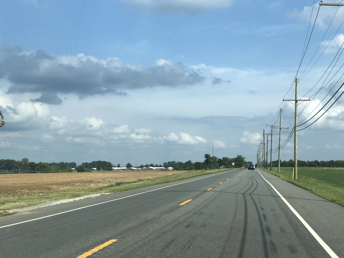 Pilesgrove Township Historica Wiki Fandom