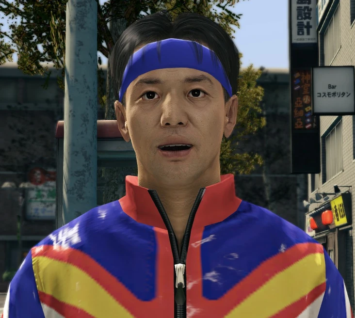 732?cb=20211212211041