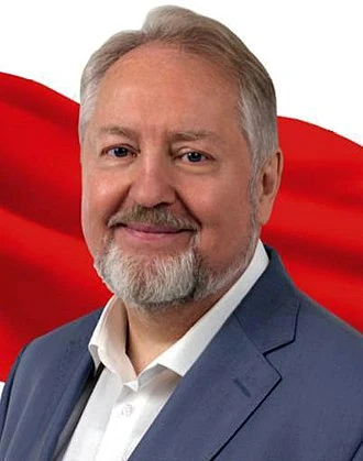 Sergei Obukhov Historica Wiki Fandom