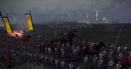 Siege of Akashi