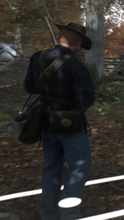 Stillman Stoelting