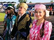 Tatars