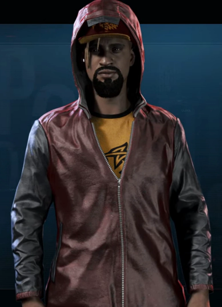 Zachary Cullen Historica Wiki Fandom