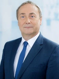 Zoltan Kovacs Historica Wiki Fandom