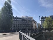 10th arrondissement 2022