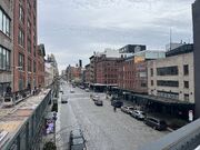 14th Street NYC