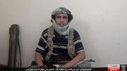 Abu Lai al-Adeni