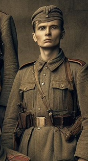Alexandru Pavlenco