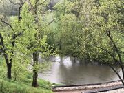 Antietam Creek