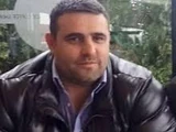 Beg Rizaj