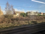 Dagenham