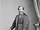 George Opdyke