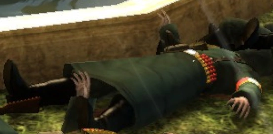 Hans Franz Historica Wiki Fandom