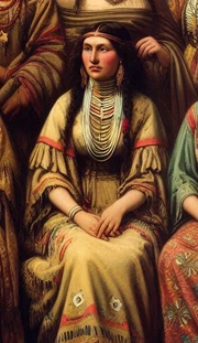 Holwice Nash