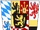 Palatinate-Neuburg