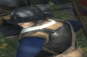 Robert Brudenell Historica Wiki Fandom