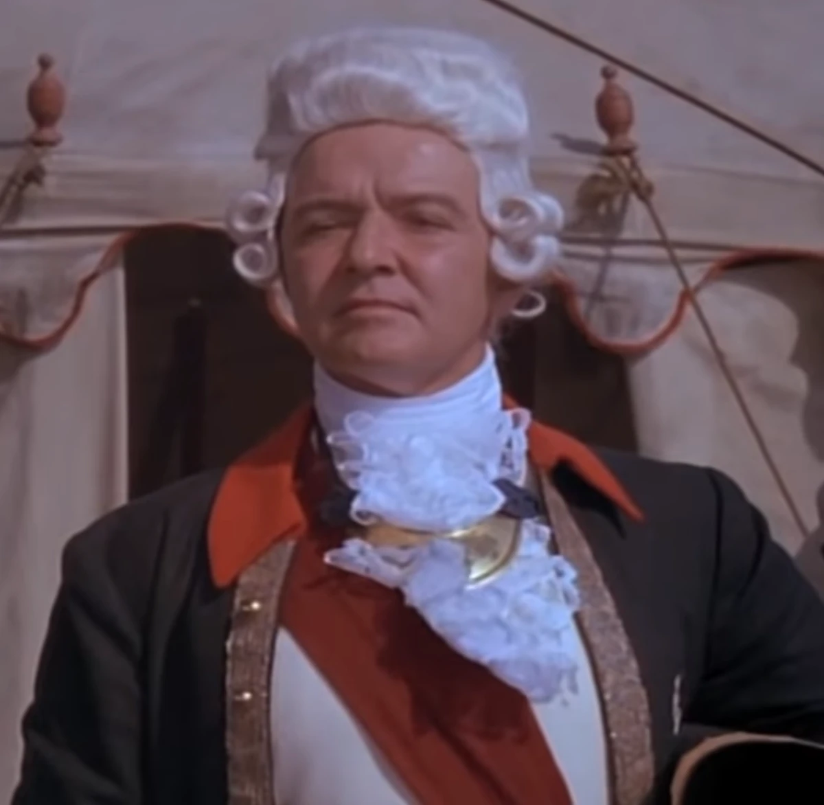 JeanBaptiste de Rochambeau Historica Wiki Fandom