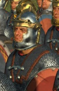 Sextus Lafrenius Lactantius | Historica Wiki | Fandom