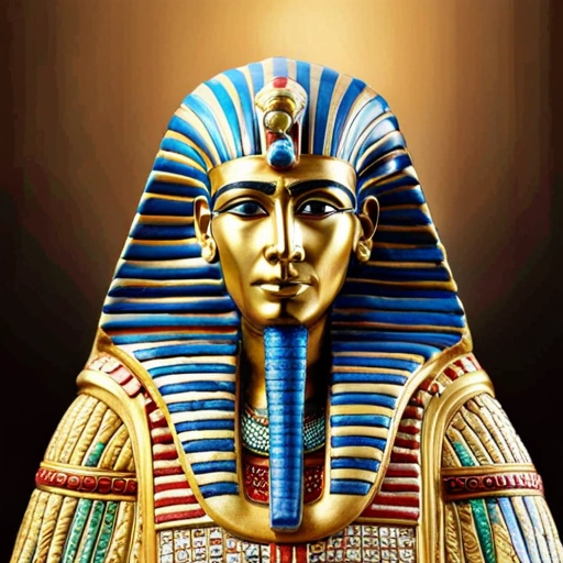 Shoshenq I Historica Wiki Fandom