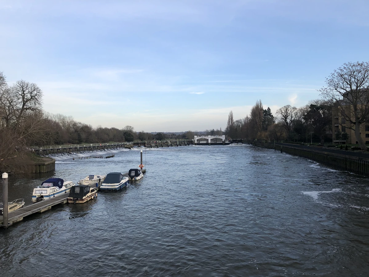 teddington-lock-historica-wiki-fandom