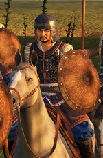 Tianbei Jihai
