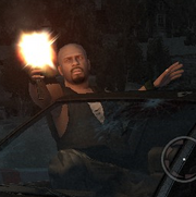 Trayvon Uter.png