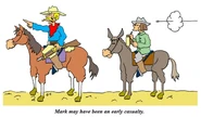 000-0-0-0-0-georgeandmarkmounted.jpg (101 KB)
